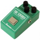 0008451_ibanez-ts808-vintage-tube-screamer