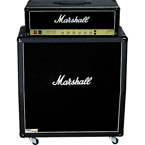 slash-gear-marshall-amps-gibson-les-paul-seymour-duncan-pick-ups