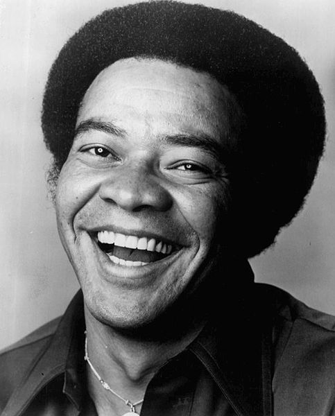 how-to-play-aint-no-sunshine-by-bill-withers-on-guitar