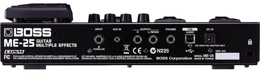 5-best-multi-effects-pedals-for-beginner-guitar-players-2016