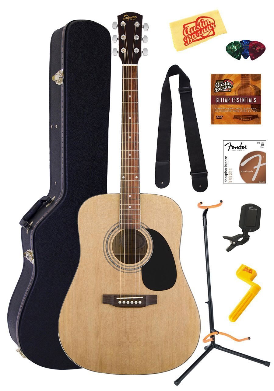 5-best-affordable-acoustic-guitars-for-beginners-2016