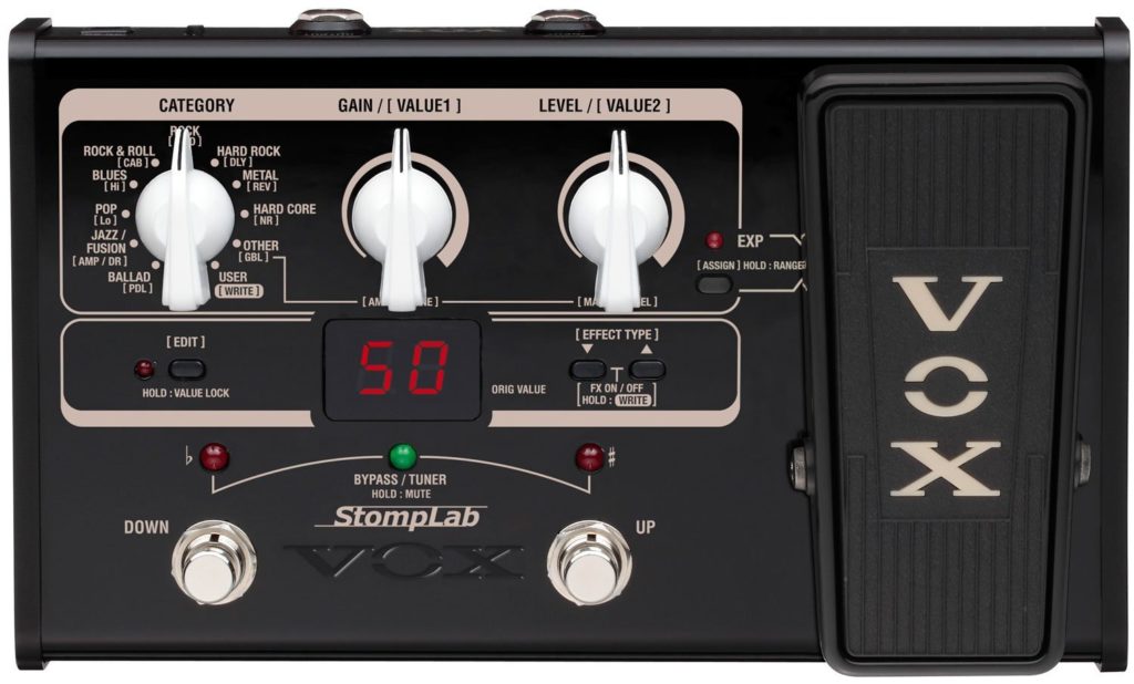 5-best-multi-effects-pedals-for-beginner-guitar-players-2016