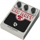 7677-electro-harmonix-usa-big-muff-usa-pi-fuzz-fx-pedal-large