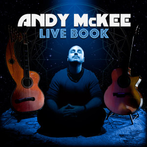 Andy-McKee