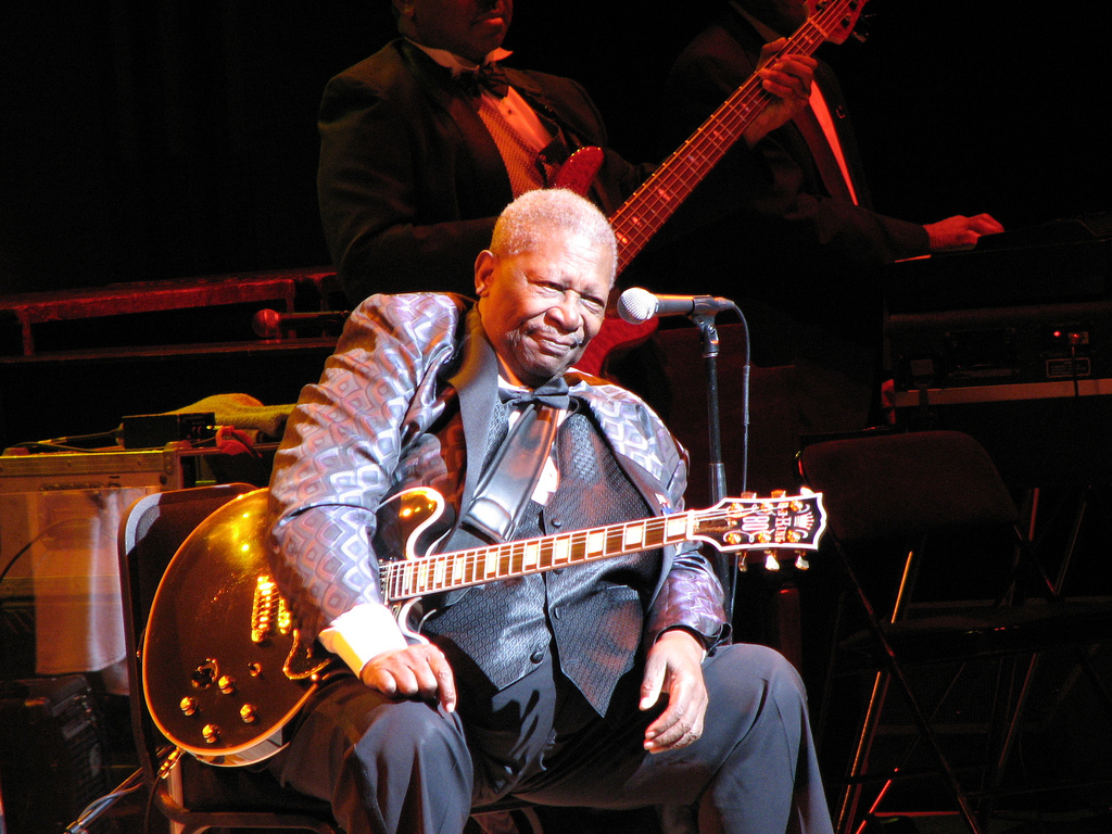 BB-King