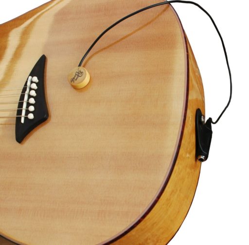 7-best-acoustic-guitar-pickups-from-beginner-to-expert-sound