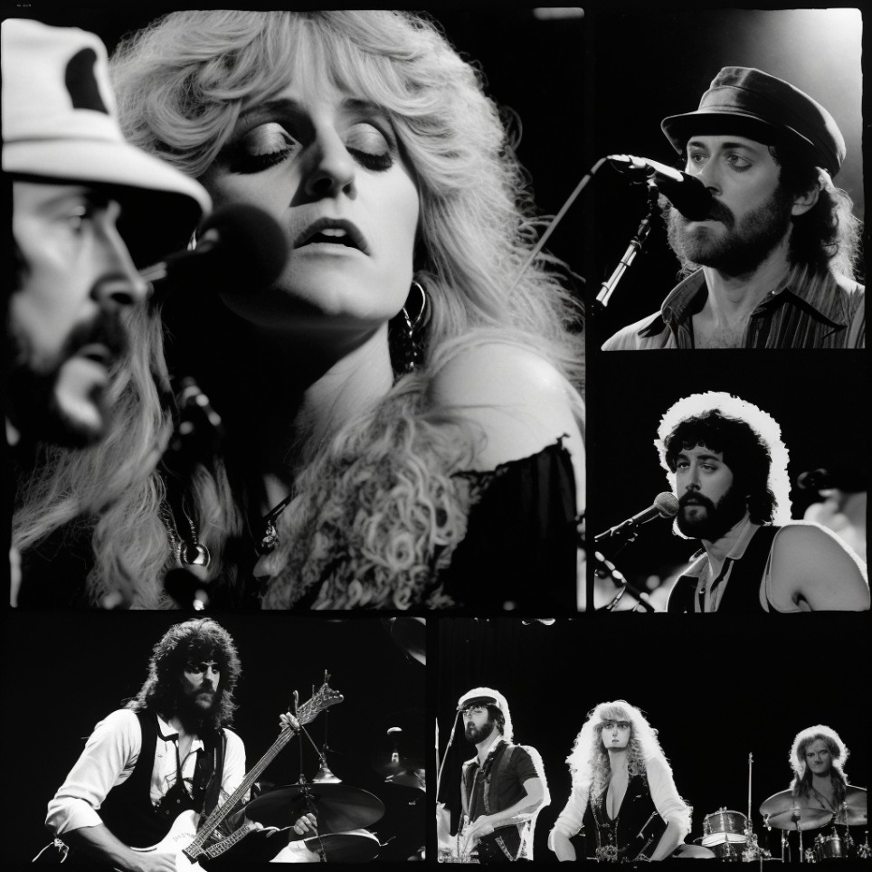 don't stop by fleetwood mac lyrics and guitar chords