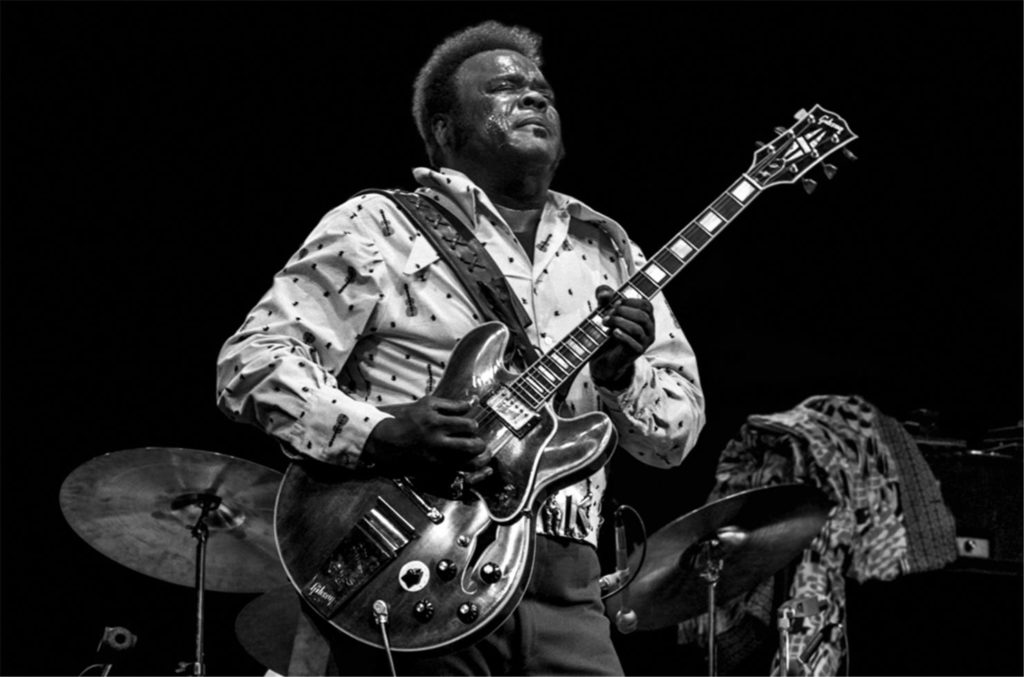 freddie king going down lyrics and guitar chords