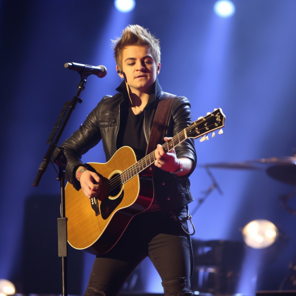 i want crazy by hunter hayes lyrics and guitar chords