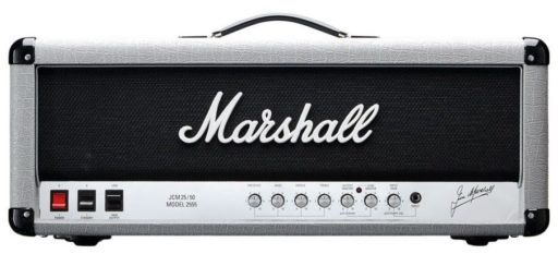 slash-gear-marshall-amps-gibson-les-paul-seymour-duncan-pick-ups