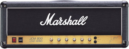 slash-gear-marshall-amps-gibson-les-paul-seymour-duncan-pick-ups