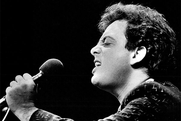 piano man billy joel lyrics and guitar chords