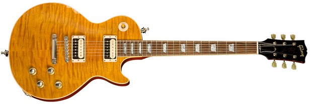 slash-gear-marshall-amps-gibson-les-paul-seymour-duncan-pick-ups