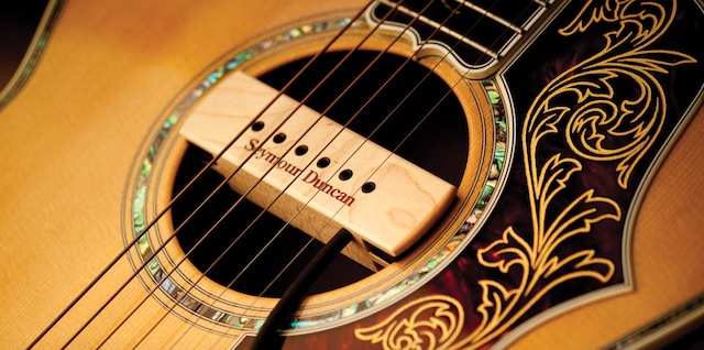 7-best-acoustic-guitar-pickups-from-beginner-to-expert-sound