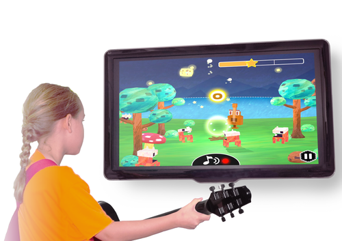 monster-chords-the-best-app-for-kids-to-learn-guitar-at-home