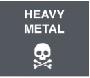 Heavy Metal