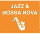 Jazz & Bossa Nova