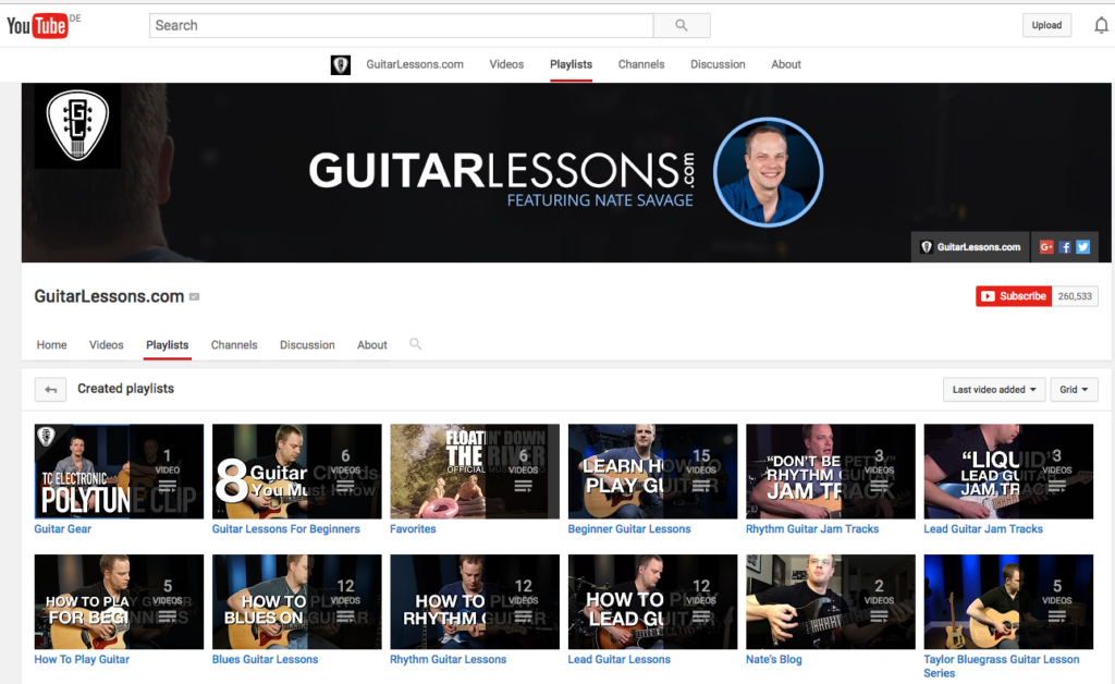 5-best-youtube-channels-for-beginner-guitarists-jamplay-guitar-jamz-justin-guitar-others