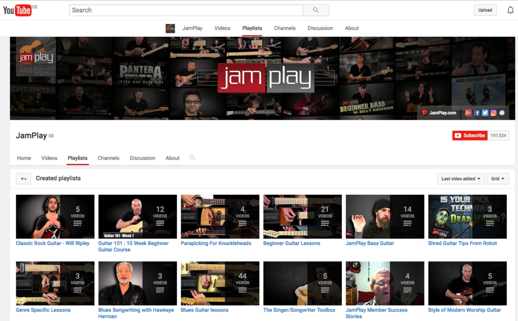 5-best-youtube-channels-for-beginner-guitarists-jamplay-guitar-jamz-justin-guitar-others