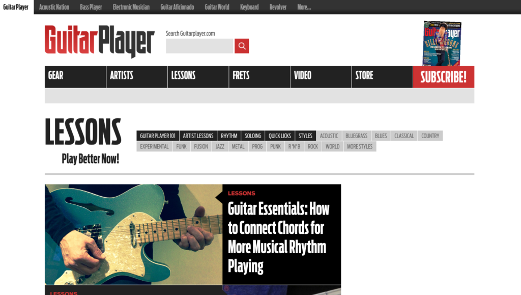 10-blogs-every-guitarist-should-follow-ultimate-guitar-songsterr-no-treble