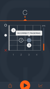 uberchord-application-chord-trainer-vertical-screen