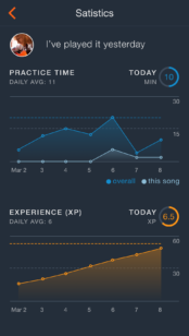 uberchord-2-introducing-songs-and-worlds-first-strumming-trainer-for-guitar