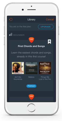 uberchord-2-introducing-songs-and-worlds-first-strumming-trainer-for-guitar