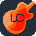 uc-icon.png